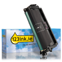 Canon 064H M high-capacity magenta toner (123ink version)