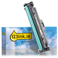 Canon 069H BK high-capacity black toner (123ink version)
