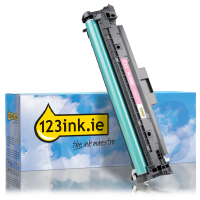 Canon 069H M high-capacity magenta toner (123ink version)