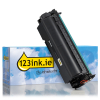 Canon 071H BK high-capacity black toner (123ink version)