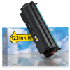 Canon 071 BK black toner (123ink version)