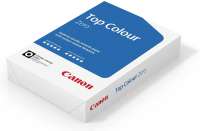 Canon 160g Canon Top Colour A4 paper, 250 sheets  405381