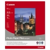 260g Canon SG-201 Semi-gloss photo paper, 36 x 43cm (10 sheets) 154024 - 1
