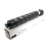 Canon 3001 black toner (original Canon) 017690 - 1