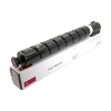 Canon 3001 magenta toner (original Canon) 017694 - 1