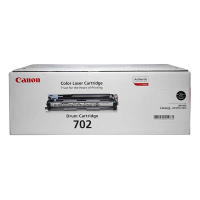 Canon 702 BK black drum (original Canon) 070862