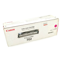 Canon 702 M magenta drum (original Canon) 070866