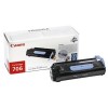 Canon 706 black toner (original Canon) 071460 - 1