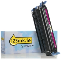 Canon 707 M magenta toner (123ink version) 9422A004AAC 071467