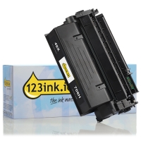 Canon 708H extra high-capacity black toner (123ink version) 032598