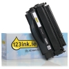 Canon 708H high capacity black toner (123ink version)