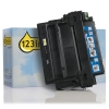 Canon 710 black toner (123ink version) 071475 - 1