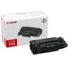 Canon 710 black toner (original Canon) 071474 - 1