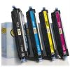 Canon 711 BK/717C/M/Y toner 4-pack (123ink version) 130085 - 1
