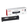 Canon 716 BK black toner (original Canon)