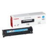 Canon 716 C cyan toner (original Canon)