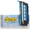 Canon 717 C cyan toner (123ink version) 070923 - 1