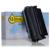 Canon 720 black toner (123ink version) 070837 - 1