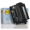 Canon 724H high capacity black toner (123ink version)