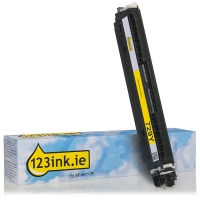 Canon 729 Y yellow toner (123ink version) 4367B002C 070741