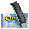 Canon 732C cyan toner (123ink version) 032231 - 1