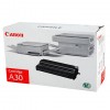 Canon A-30 black toner (original) 032480 - 1