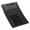 Canon AS-1200 desktop calculator 4599B001AA 238821 - 2