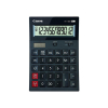 Canon AS-1200 desktop calculator 4599B001AA 238821 - 1