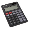 Canon AS-120II desktop calculator 4722C002AA 819229 - 4