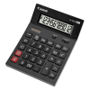 Canon AS-2200 desktop calculator 4584B001 405080 - 2