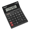 Canon AS-2200 desktop calculator 4584B001 405080 - 3