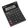 Canon AS-2400 desktop calculator 4585B001 405081 - 2