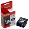 Canon BC-02 black ink cartridge (original Canon) 010000 - 1