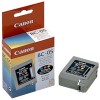 Canon BC-05 colour ink cartridge (original Canon) 010050 - 1