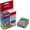 Canon BC-06 photo colour ink cartridge (original Canon) 010070 - 1