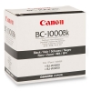 Canon BC-1000BK black printhead (original)
