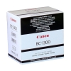 Canon BC-1300 dye printhead (original) 018768 - 1