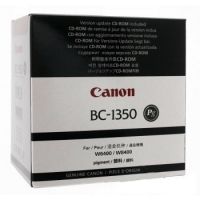 Canon BC-1350 printhead for W6400/8400 pigment printer (original Canon) 018406