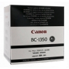 Canon BC-1350 printhead for W6400/8400 pigment printer (original Canon) 018406 - 1