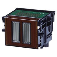 Canon BC-1400 printhead (original Canon) 017196