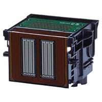 Canon BC-1450 printhead (original Canon) 017198 - 1