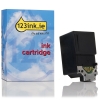 Canon BC-20 black ink cartridge (123ink version) 010205 - 1