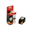 Canon BC-29F neon ink cartridge (original Canon) 010278 - 1