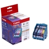 Canon BC-34(e) photo printhead (original Canon) 010350 - 1