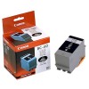 Canon BC-60 black ink cartridge (original Canon) 010500 - 1