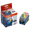 Canon BC-62 photo printhead (original Canon) 010520 - 1