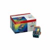 Canon BC-81 colour printhead (original Canon) 010504 - 1