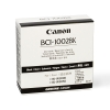 Canon BCI-1002BK black ink cartridge (original Canon)