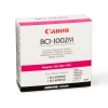 Canon BCI-1002M magenta ink cartridge (original Canon)