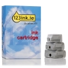 Canon BCI-11BK black ink cartridge 3-pack (123ink version)